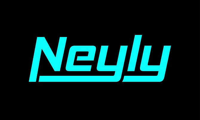 Neyly.com